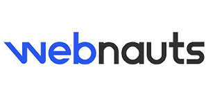 Webnauts