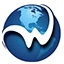 WEB PRO