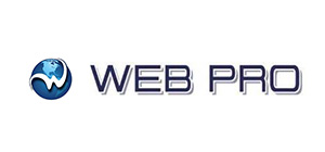 WEB PRO