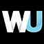 WeSoftYou