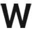 Wezom