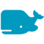 Whaleapp