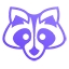 Whimsy Games
