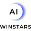 WINSTARS.AI