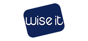 Wise IT