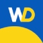 WizardsDev