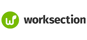 Банк Worksection