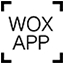 Woxapp