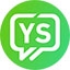 YouScan