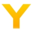 Yukon Software