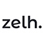Zelh