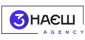Знаєш Agency