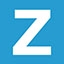 Zoral