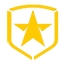 ZORELiT